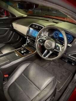 
										XE P250 SE (Top Variant) full									