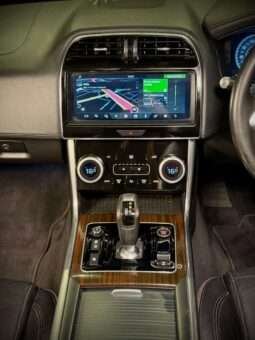 
										XE P250 SE (Top Variant) full									