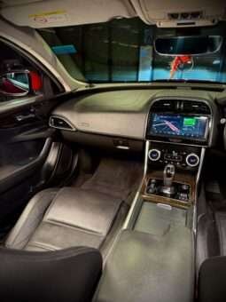 
										XE P250 SE (Top Variant) full									