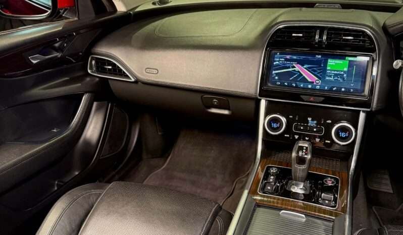 
								XE P250 SE (Top Variant) full									