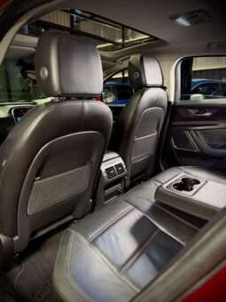 
										XE P250 SE (Top Variant) full									