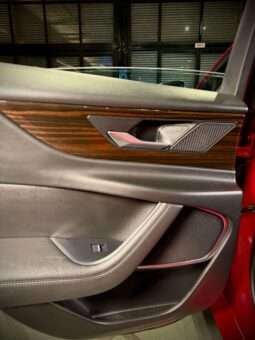 
										XE P250 SE (Top Variant) full									