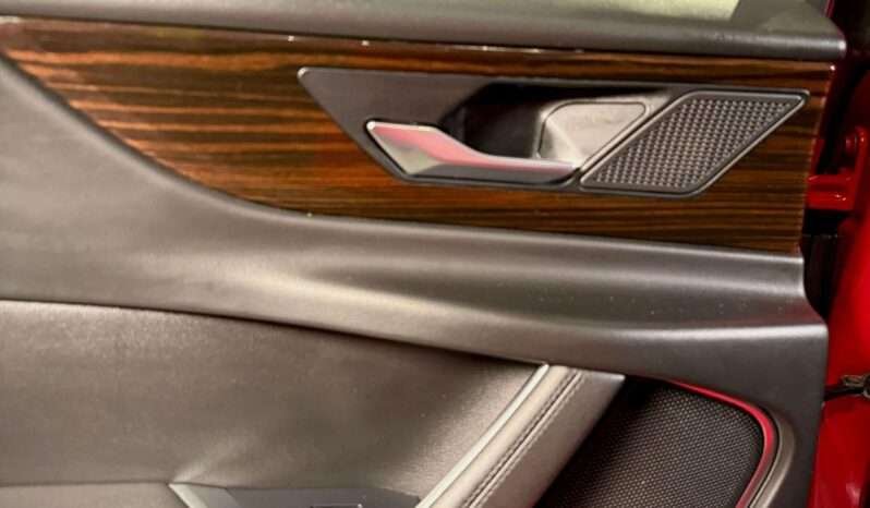 
								XE P250 SE (Top Variant) full									