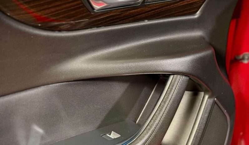 
								XE P250 SE (Top Variant) full									