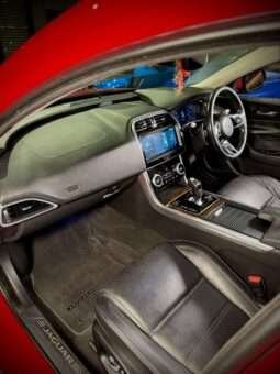 
										XE P250 SE (Top Variant) full									