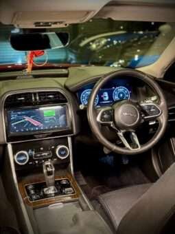 
										XE P250 SE (Top Variant) full									