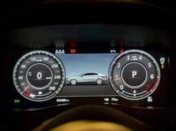 
										XE P250 SE (Top Variant) full									