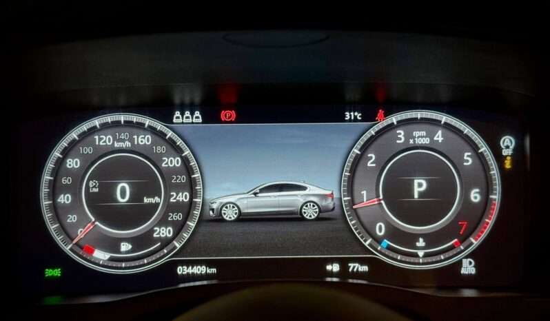 
								XE P250 SE (Top Variant) full									