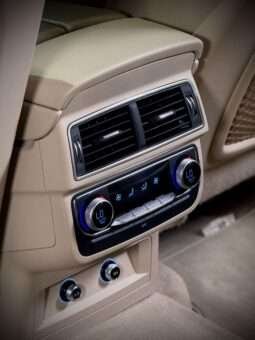 
										Q7 Technology 40 TFSI full									