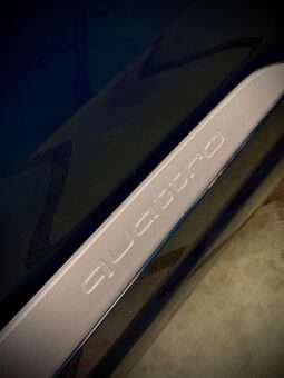 
										Q7 Technology 40 TFSI full									