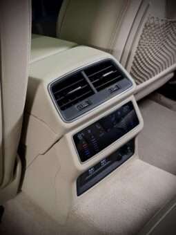 
										A6 45 TFSI Technology full									