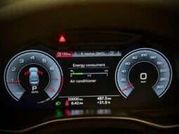 
										A6 45 TFSI Technology full									