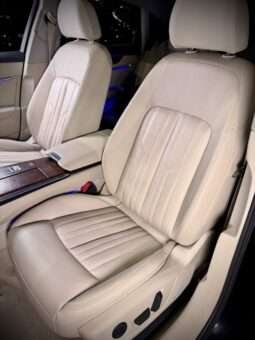 
										A6 45 TFSI Technology full									