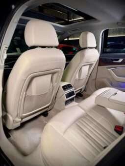 
										A6 45 TFSI Technology full									