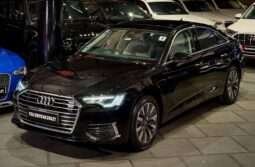 
										A6 45 TFSI Technology full									