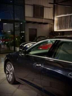 
										A6 45 TFSI Technology full									