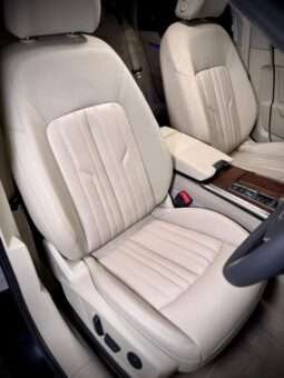 
										A6 45 TFSI Technology full									