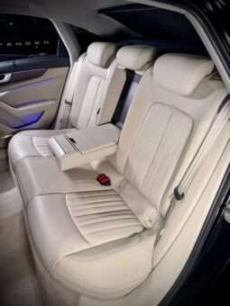 
										A6 45 TFSI Technology full									