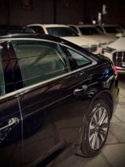 
										A6 45 TFSI Technology full									