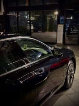 
										A6 45 TFSI Technology full									