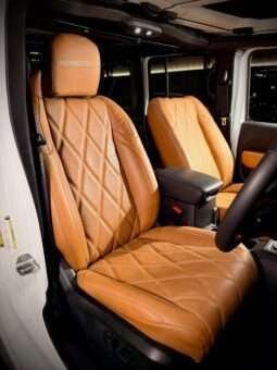 
										Jeep Wrangler Rubicon 2.0L full									