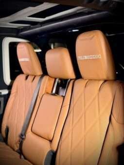 
										Jeep Wrangler Rubicon 2.0L full									