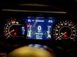 
										Jeep Wrangler Rubicon 2.0L full									