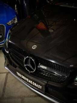 
										MERCEDES-BENZ GLC 43 AMG COUPE full									