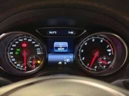 
										Mercedes CLA 200 Sport ⚡ full									