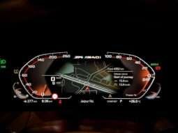 
										Z4 M40i Convertible full									