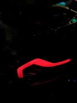 
										Bmw M2 Shadow line full									