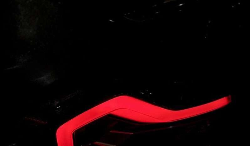 
								Bmw M2 Shadow line full									