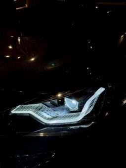 
										Bmw M2 Shadow line full									