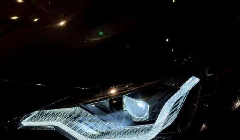 
								Bmw M2 Shadow line full									