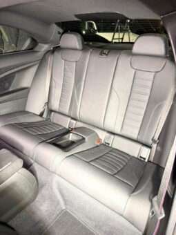 
										Bmw M2 Shadow line full									