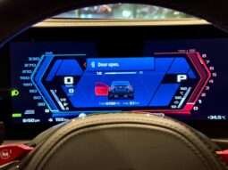 
										Bmw M2 Shadow line full									