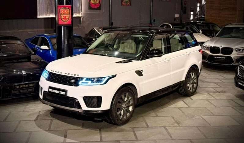 WhatsApp Image 2025-12-07 at 1.41.21 PM (2)