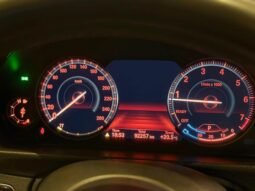 
										BMW 330i GT M Sport full									