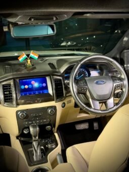 
										FACELIFT | TITANIUM 2.0 | 4×4 full									