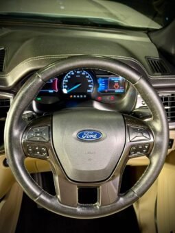 
										FACELIFT | TITANIUM 2.0 | 4×4 full									