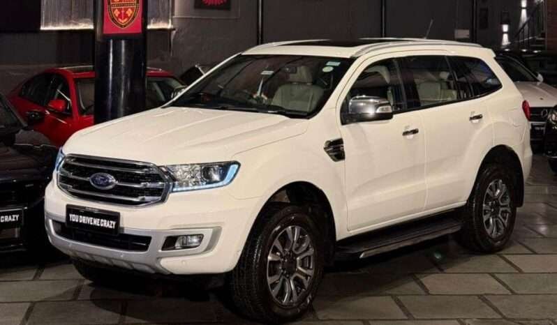 WhatsApp Image 2025-12-15 at 5.08.46 PM (2)