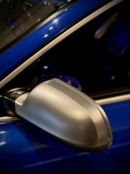 
										Audi RS5 Facelift 4.2 NA V8 | Quattro full									