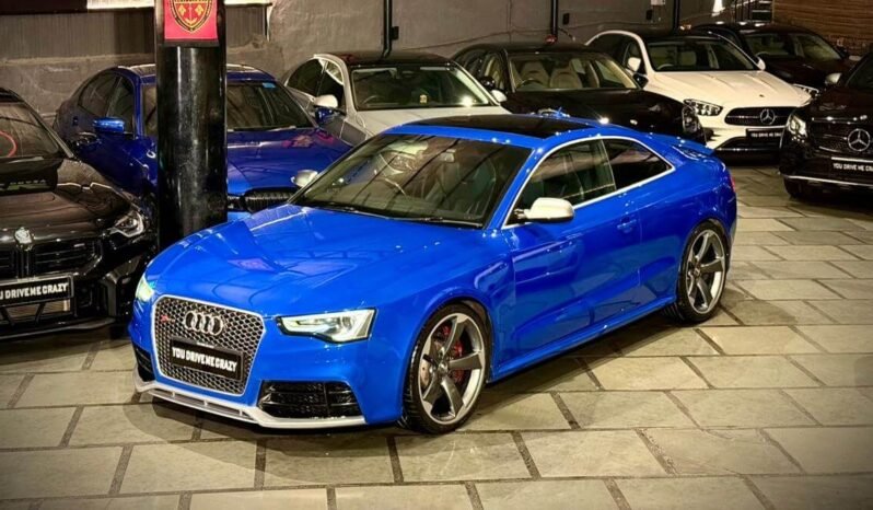 WhatsApp Image 2025-12-20 at 5.26.07 PM (2)