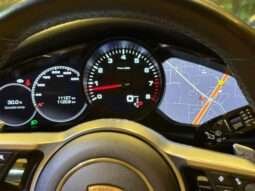 
										PORSCHE PANAMERA 4 | 10 YEARS EDITION full									