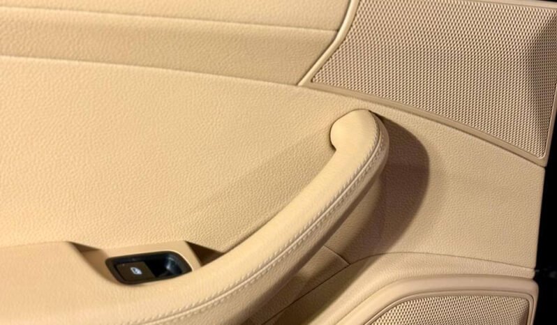 
								PORSCHE PANAMERA 4 | 10 YEARS EDITION full									