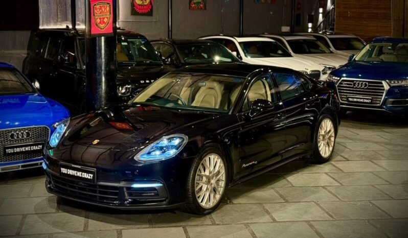 WhatsApp Image 2025-12-21 at 1.01.42 PM