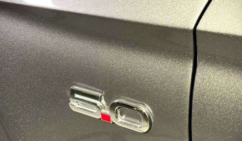 
								FORD MUSTANG GT 5.0 V8 full									