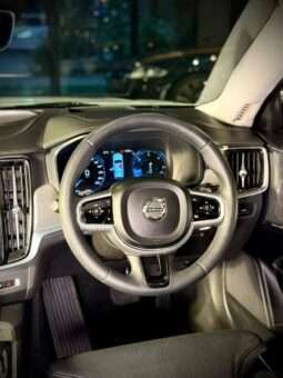 
										VOLVO V90 CROSS COUNTRY D5 full									