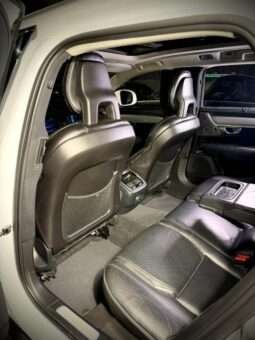 
										VOLVO V90 CROSS COUNTRY D5 full									