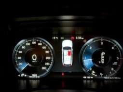 
										VOLVO V90 CROSS COUNTRY D5 full									